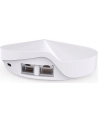 TP-Link Deco M5 AC1300 whole home Mesh WiFi system, MU-MIMO, Antivirus - nr 42