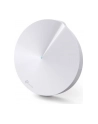 TP-Link Deco M5 AC1300 whole home Mesh WiFi system, MU-MIMO, Antivirus - nr 44