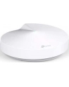 TP-Link Deco M5 AC1300 whole home Mesh WiFi system, MU-MIMO, Antivirus - nr 46