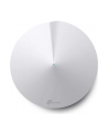 TP-Link Deco M5 AC1300 whole home Mesh WiFi system, MU-MIMO, Antivirus - nr 47