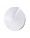 TP-Link Deco M5 AC1300 whole home Mesh WiFi system, MU-MIMO, Antivirus - nr 4