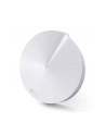 TP-Link Deco M5 AC1300 whole home Mesh WiFi system, MU-MIMO, Antivirus - nr 6
