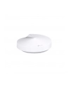 TP-Link Deco M5 AC1300 whole home Mesh WiFi system, MU-MIMO, Antivirus - nr 8