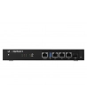 Ubiquiti Networks Ubiquiti EdgeRouter ER-4 - 4-Port Gigabit Router with 1 SFP Port - nr 11