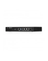 Ubiquiti Networks Ubiquiti EdgeRouter ER-4 - 4-Port Gigabit Router with 1 SFP Port - nr 17