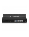 Ubiquiti Networks Ubiquiti EdgeRouter ER-4 - 4-Port Gigabit Router with 1 SFP Port - nr 1