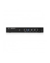 Ubiquiti Networks Ubiquiti EdgeRouter ER-4 - 4-Port Gigabit Router with 1 SFP Port - nr 22