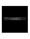Ubiquiti Networks Ubiquiti EdgeRouter ER-4 - 4-Port Gigabit Router with 1 SFP Port - nr 2