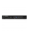 Ubiquiti Networks Ubiquiti EdgeRouter ER-4 - 4-Port Gigabit Router with 1 SFP Port - nr 41
