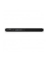 Ubiquiti Networks Ubiquiti EdgeRouter ER-4 - 4-Port Gigabit Router with 1 SFP Port - nr 49