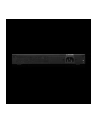 Ubiquiti Networks Ubiquiti EdgeRouter ER-4 - 4-Port Gigabit Router with 1 SFP Port - nr 4