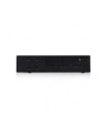 Ubiquiti Networks Ubiquiti EdgeRouter ER-4 - 4-Port Gigabit Router with 1 SFP Port - nr 58