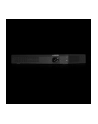 Ubiquiti Networks Ubiquiti EdgeRouter ER-4 - 4-Port Gigabit Router with 1 SFP Port - nr 5