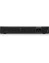 Ubiquiti Networks Ubiquiti EdgeRouter ER-4 - 4-Port Gigabit Router with 1 SFP Port - nr 63