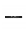 Ubiquiti Networks Ubiquiti EdgeRouter ER-4 - 4-Port Gigabit Router with 1 SFP Port - nr 64