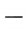 Ubiquiti Networks Ubiquiti EdgeRouter ER-4 - 4-Port Gigabit Router with 1 SFP Port - nr 67