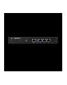 Ubiquiti Networks Ubiquiti EdgeRouter ER-4 - 4-Port Gigabit Router with 1 SFP Port - nr 7