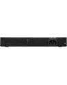 Ubiquiti Networks Ubiquiti EdgeRouter ER-4 - 4-Port Gigabit Router with 1 SFP Port - nr 84
