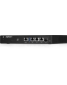 Ubiquiti Networks Ubiquiti EdgeRouter ER-4 - 4-Port Gigabit Router with 1 SFP Port - nr 86