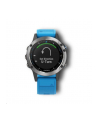 Garmin Quatix 5 - nr 10