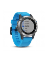 Garmin Quatix 5 - nr 3