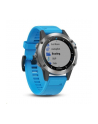 Garmin Quatix 5 - nr 9