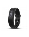 Garmin Vivosmart 3, Black - (Strap Medium) - nr 1