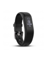 Garmin Vivosmart 3, Black - (Strap Medium) - nr 8