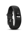 Garmin Vivofit 4, Black - (Pasek Medium) - nr 41