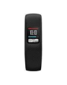 Garmin Vivofit 4, Black - (Pasek Medium) - nr 51