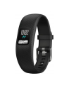 Garmin Vivofit 4, Black - (Pasek Medium) - nr 52