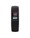 Garmin Vivofit 4, Black - (Pasek Medium) - nr 53