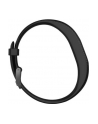 Garmin Vivofit 4, Black - (Pasek Medium) - nr 54