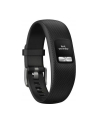 Garmin Vivofit 4, Black - (Pasek Medium) - nr 55