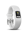 Garmin Vivofit 4, White - (Pasek Medium) - nr 32