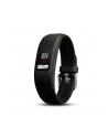 Garmin Vivofit 4, Black/Nakrapiany - (Pasek Medium) - nr 16