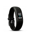 Garmin Vivofit 4, Black/Nakrapiany - (Pasek Medium) - nr 8