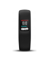 Garmin Vivofit 4, Black - (Pasek Large) - nr 40