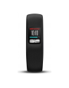 Garmin Vivofit 4, Black - (Pasek Large) - nr 58