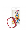 Garmin Vivofit jr. 2 Disney (Minnie Mouse) - nr 4