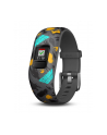 Garmin Vivofit jr. 2 Star Wars (Resistance) - nr 10