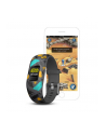 Garmin Vivofit jr. 2 Star Wars (Resistance) - nr 1