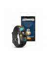 Garmin Vivofit jr. 2 Star Wars (Resistance) - nr 3