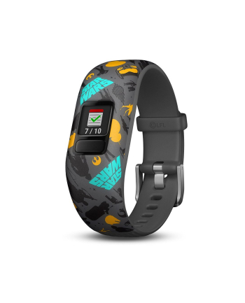 Garmin Vivofit jr. 2 Star Wars (Resistance)