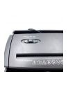 Media-Tech SHREDDER - Documents shredder. Cutting paper, foil, CD/DVD discs, credit cards. - nr 30