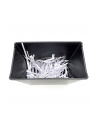 Media-Tech SHREDDER - Documents shredder. Cutting paper, foil, CD/DVD discs, credit cards. - nr 35