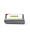 Media-Tech SMART BLOOD PRESSURE MONITOR BT – Inteligentny, ciśnieniomierz z Bluetooth - nr 3