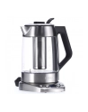 severin Czajnik 1,5l WK 3479 - nr 13