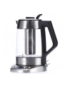 severin Czajnik 1,5l WK 3479 - nr 14