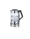 severin Czajnik 1,5l WK 3479 - nr 20